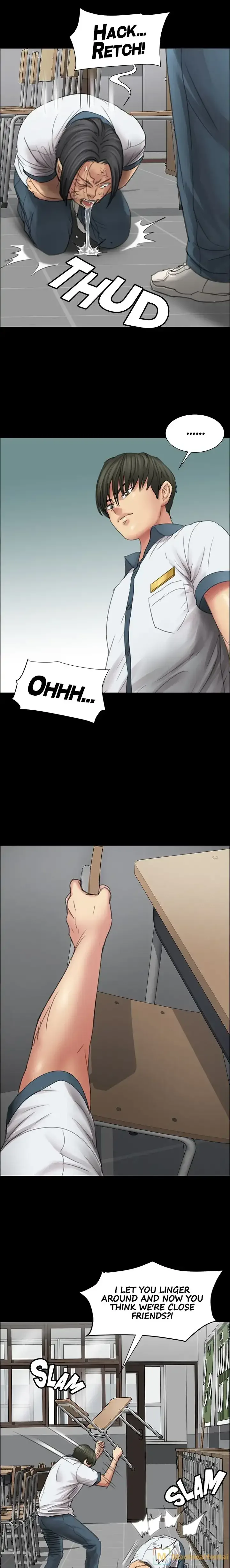 Chapter 13 — Page 6