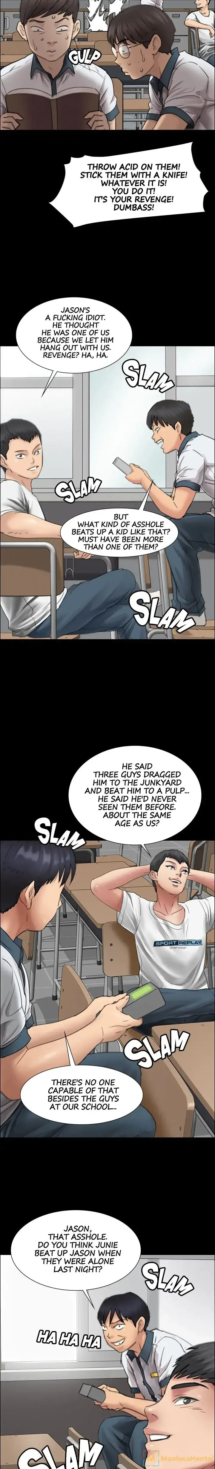 Chapter 13 — Page 8