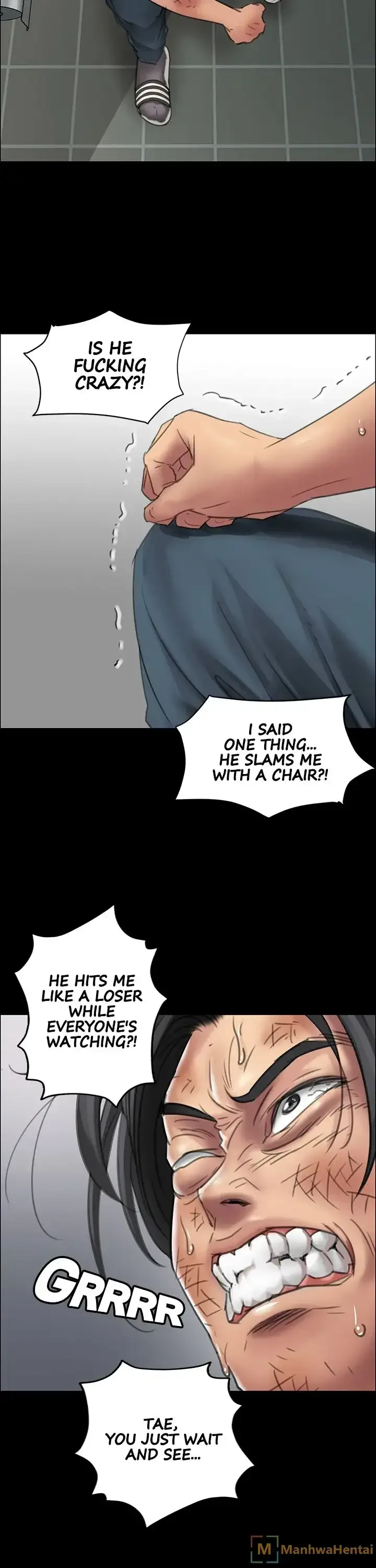 Chapter 13 — Page 12