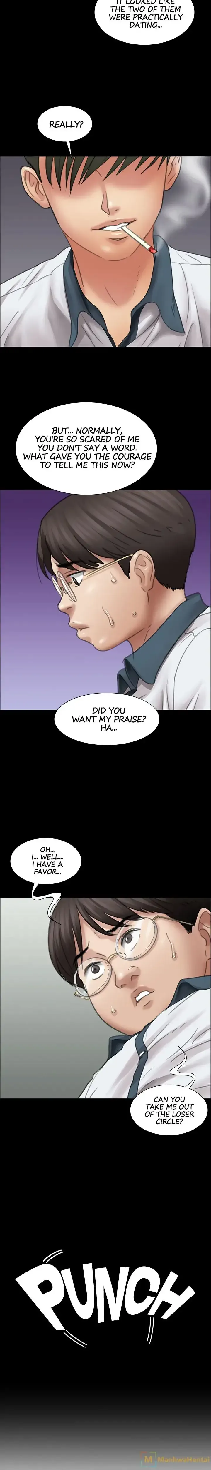 Chapter 13 — Page 20