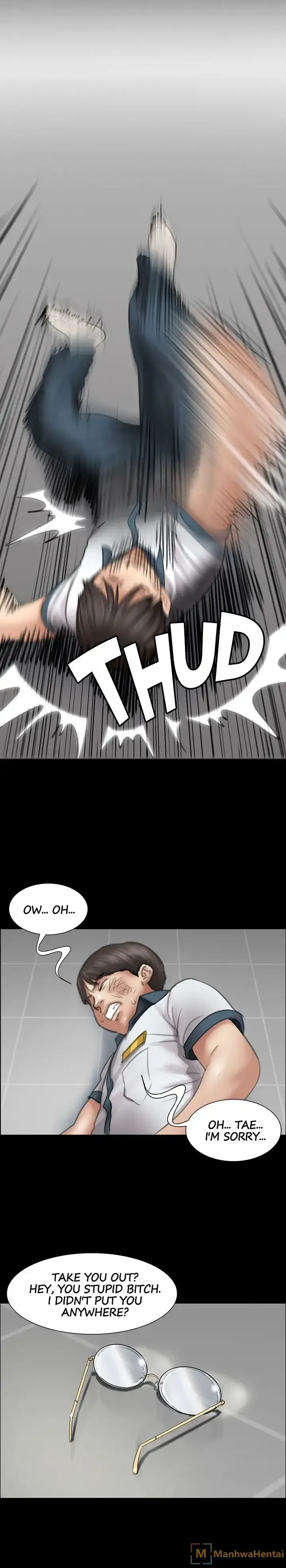 Chapter 13 — Page 21