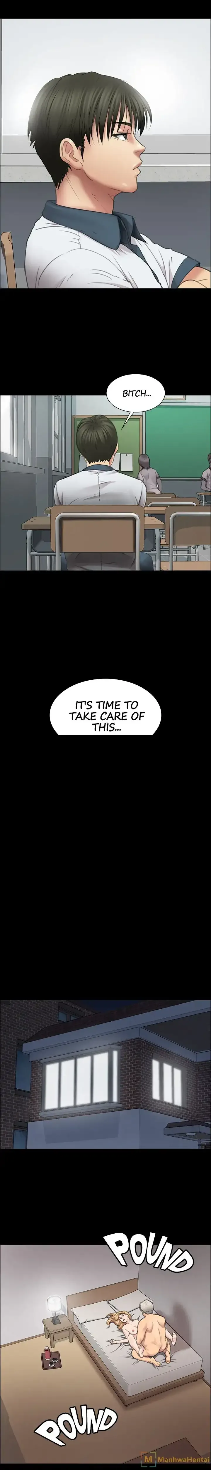 Chapter 13 — Page 23