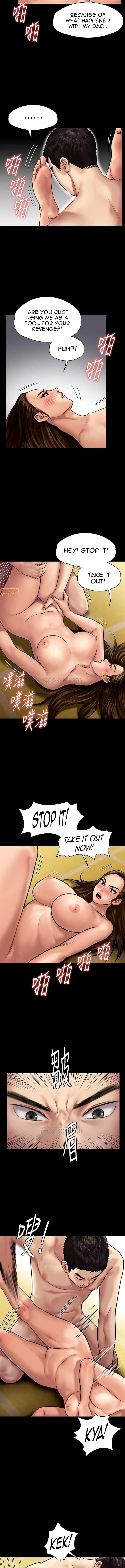 Chapter 133 — Page 4