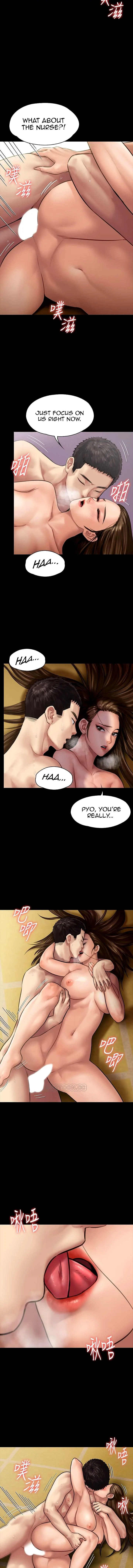 Chapter 133 — Page 7