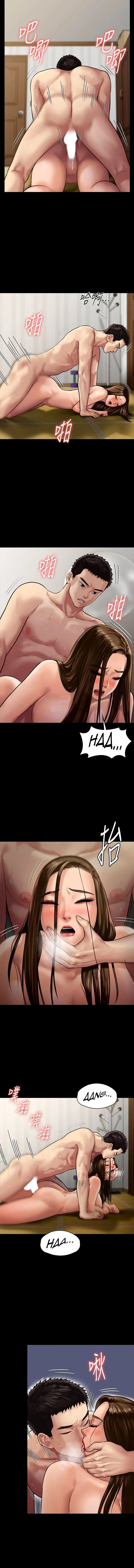 Chapter 133 — Page 9