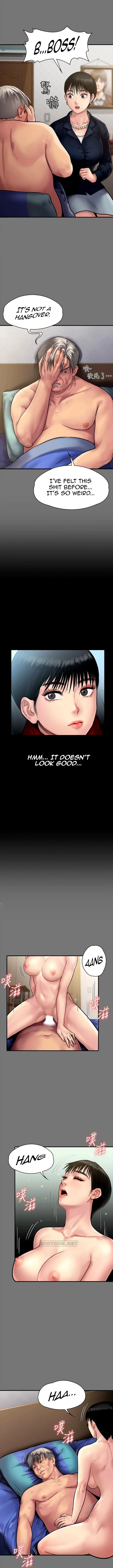Chapter 134 — Page 14