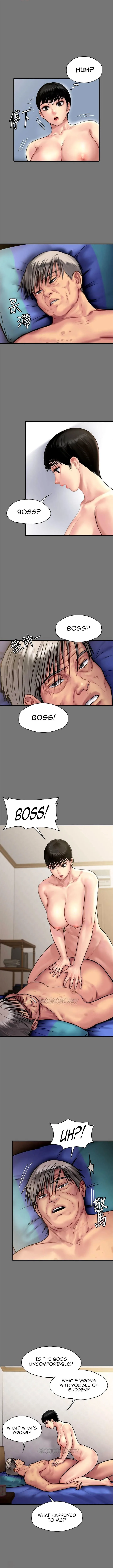 Chapter 134 — Page 15