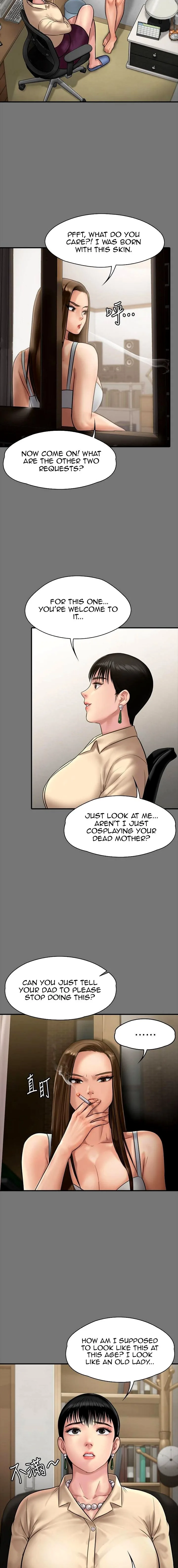 Chapter 134 — Page 18
