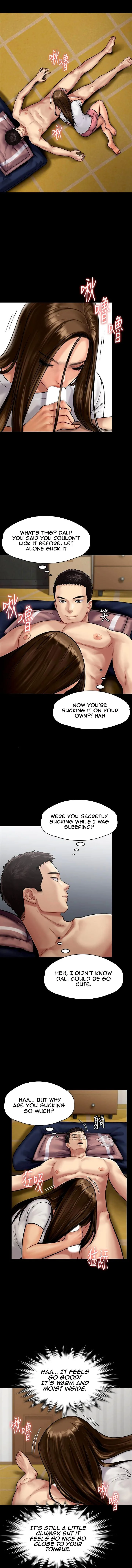 Chapter 136 — Page 8