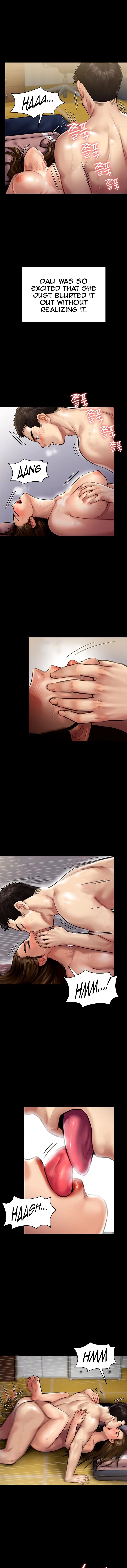 Chapter 138 — Page 4