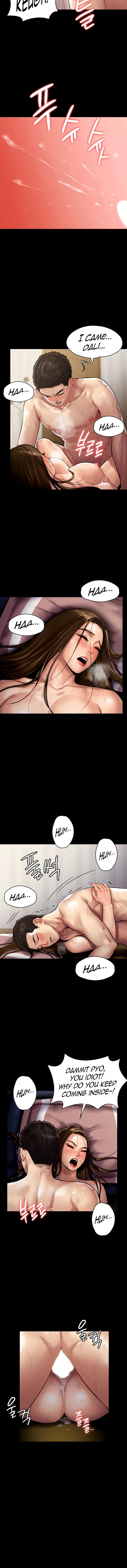 Chapter 138 — Page 6