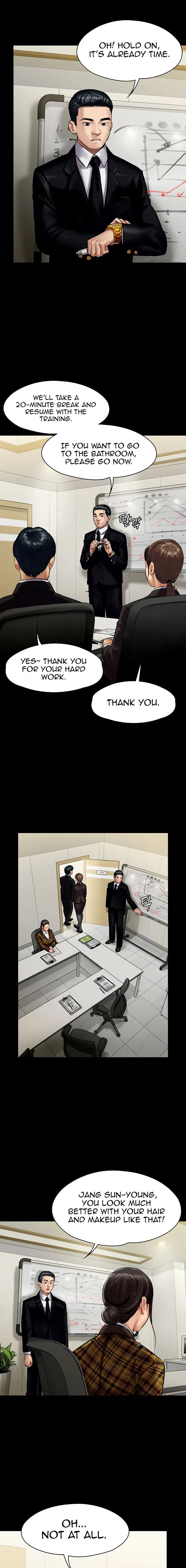 Chapter 139 — Page 5