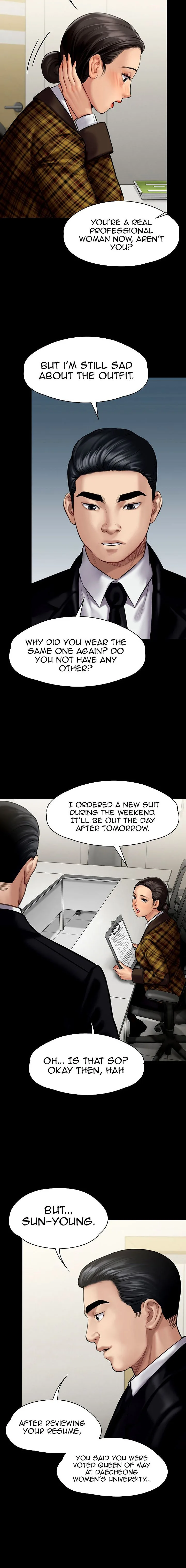Chapter 139 — Page 6