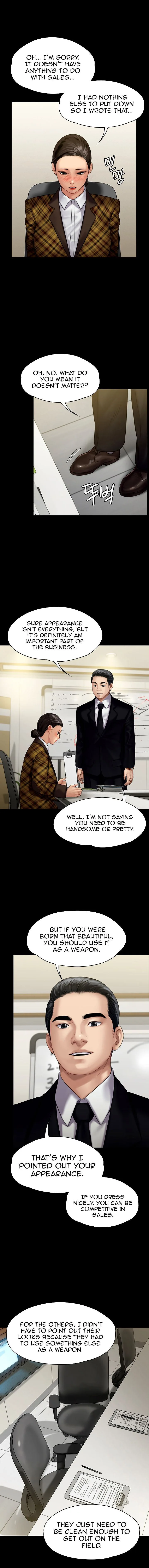 Chapter 139 — Page 7