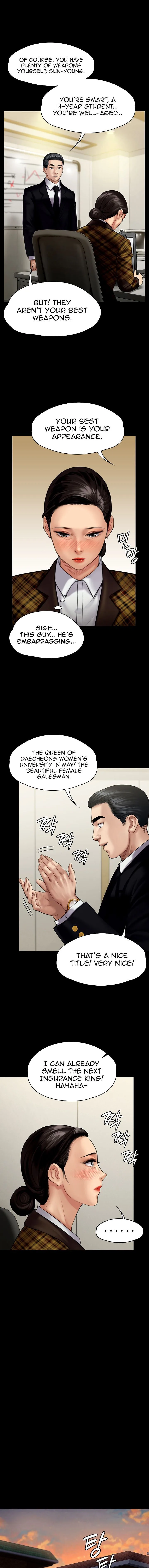 Chapter 139 — Page 8