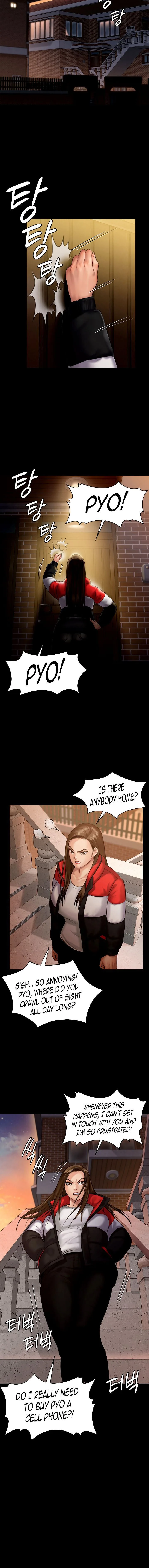 Chapter 139 — Page 9