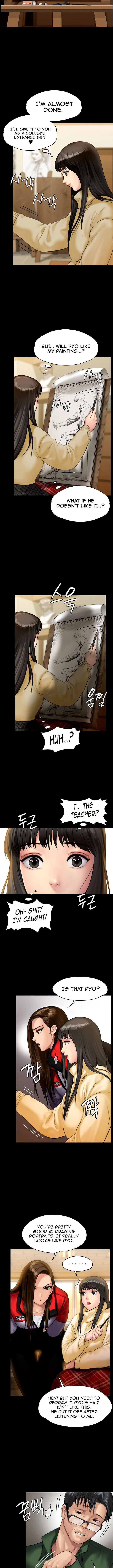 Chapter 139 — Page 11