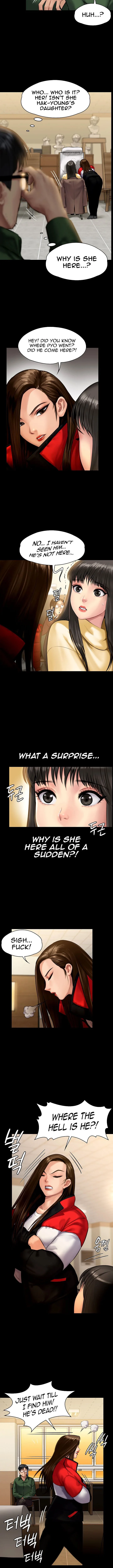 Chapter 139 — Page 12