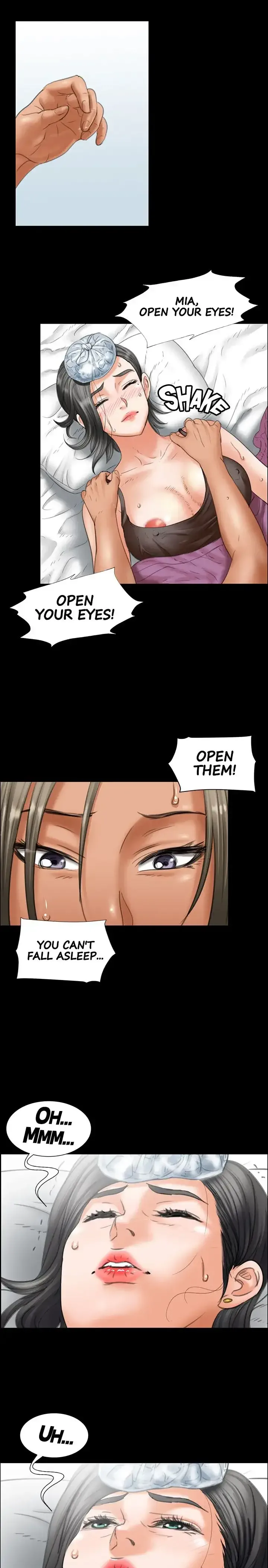 Chapter 14 — Page 5