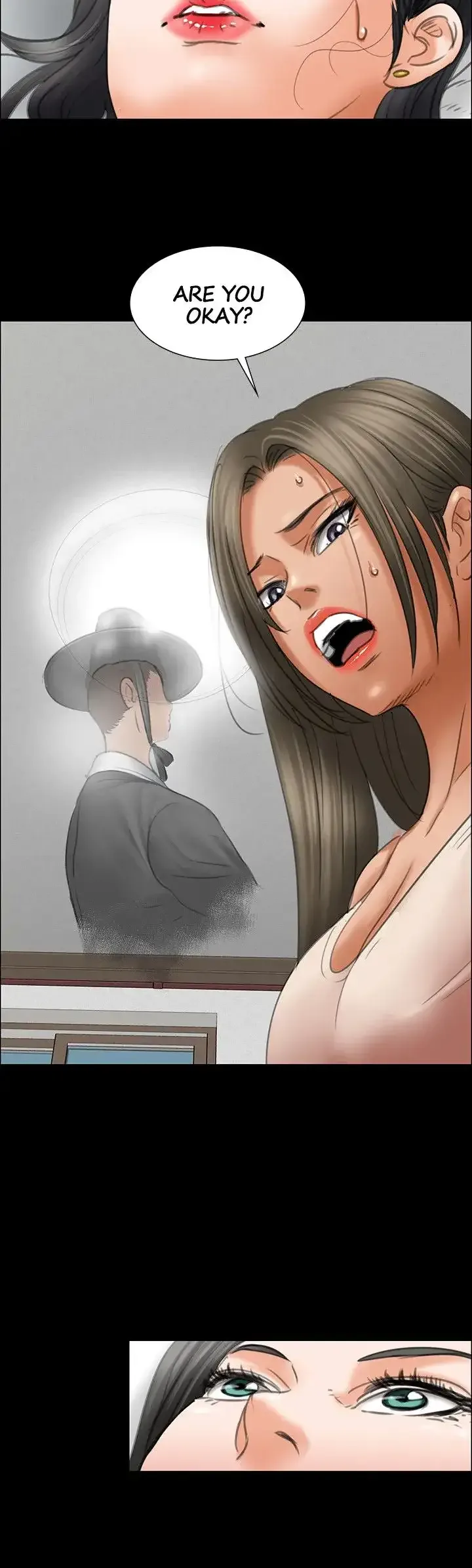 Chapter 14 — Page 6