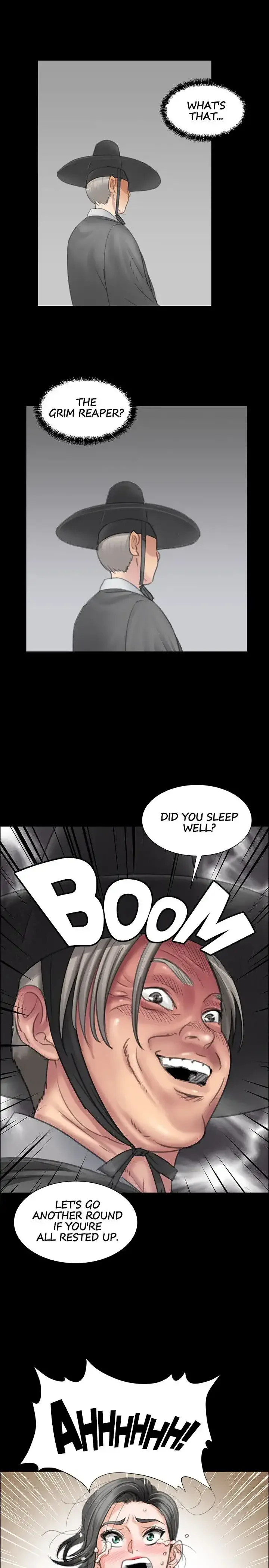 Chapter 14 — Page 7