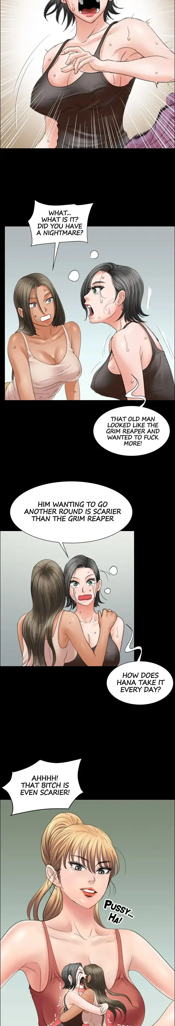 Chapter 14 — Page 8