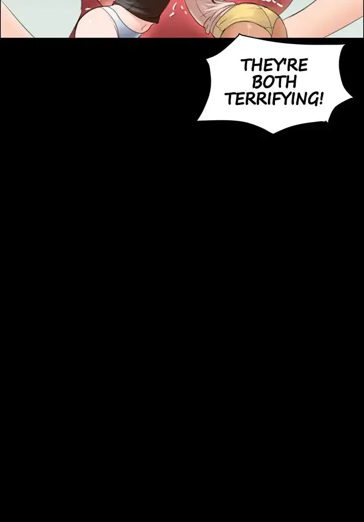 Chapter 14 — Page 9