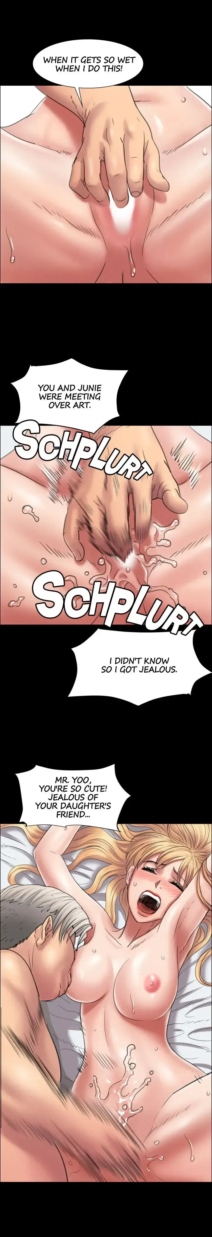 Chapter 14 — Page 13