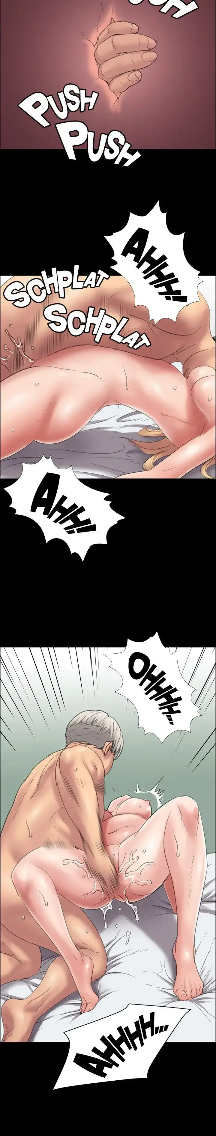 Chapter 14 — Page 15