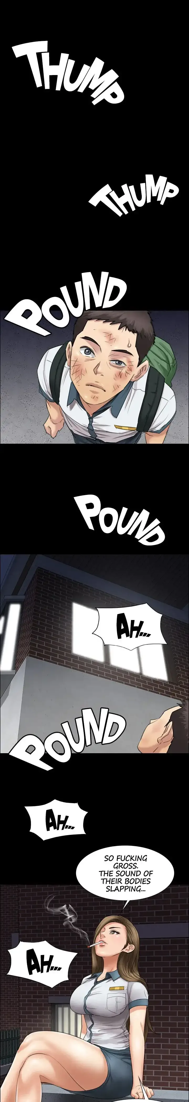 Chapter 14 — Page 22