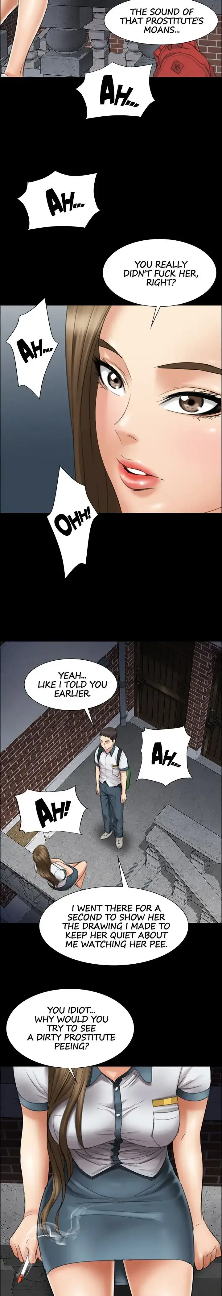 Chapter 14 — Page 23