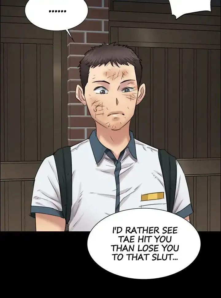 Chapter 14 — Page 25
