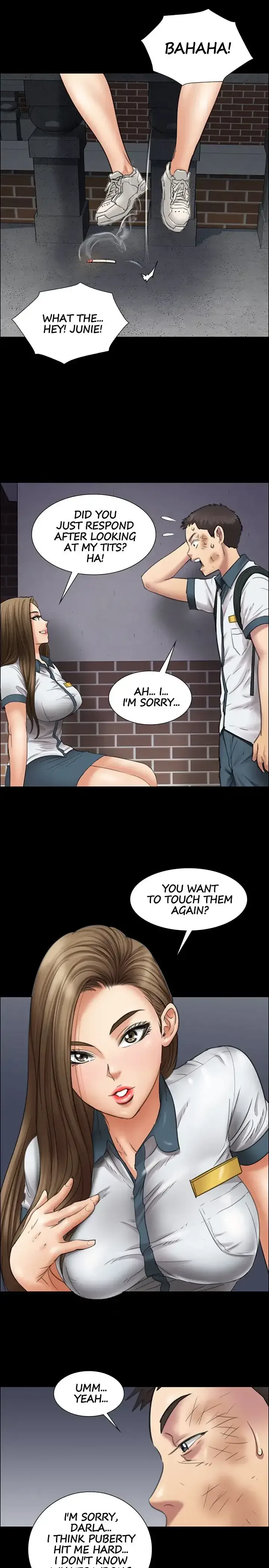 Chapter 14 — Page 27