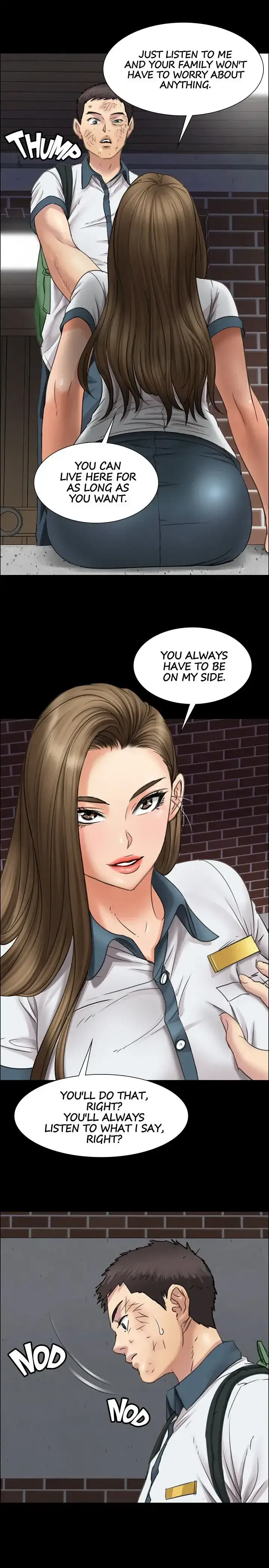 Chapter 14 — Page 29