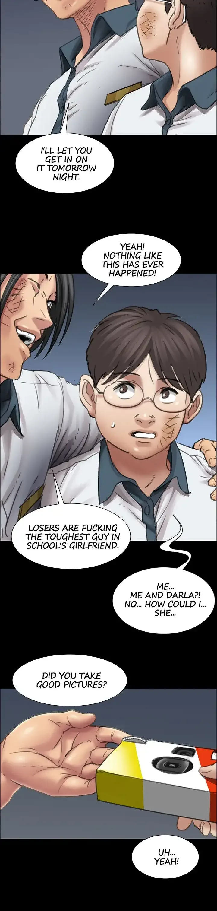 Chapter 14 — Page 32