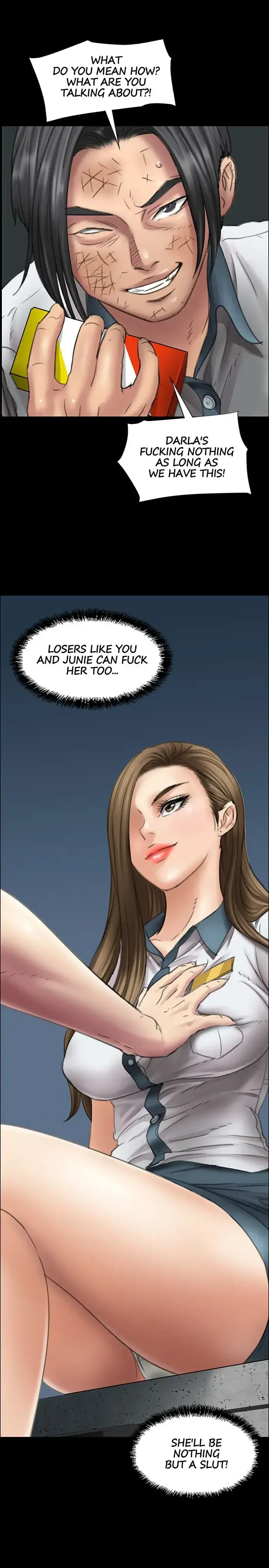 Chapter 14 — Page 33
