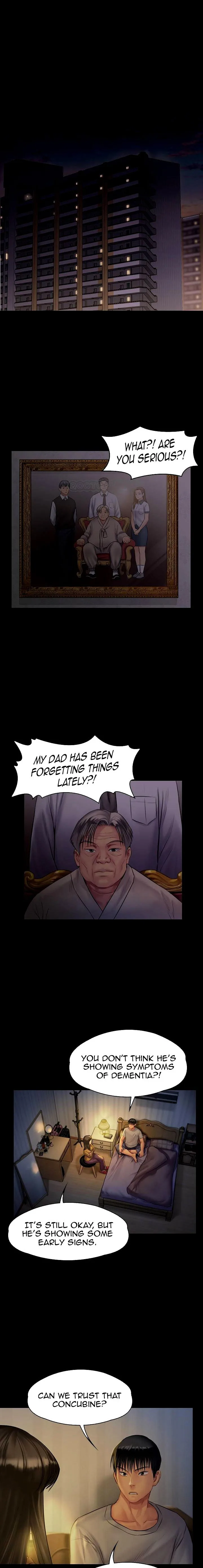 Chapter 140 — Page 10