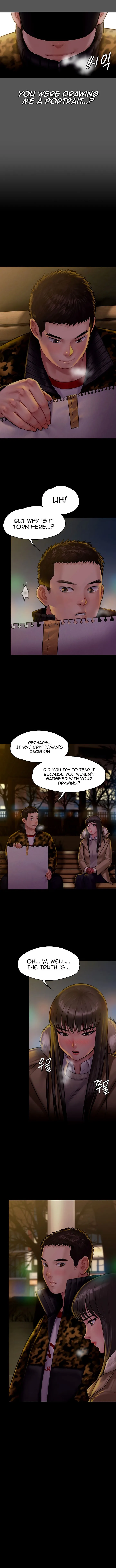Chapter 142 — Page 9
