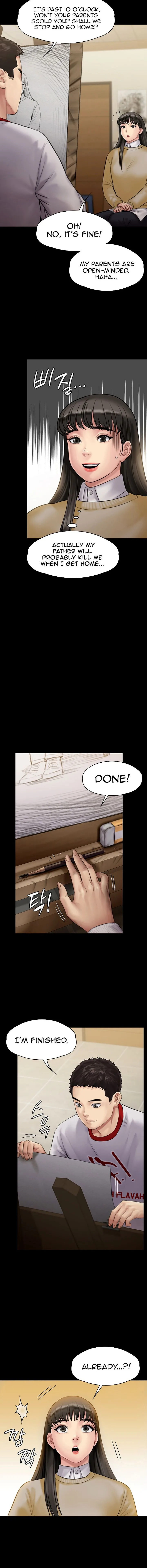 Chapter 142 — Page 11