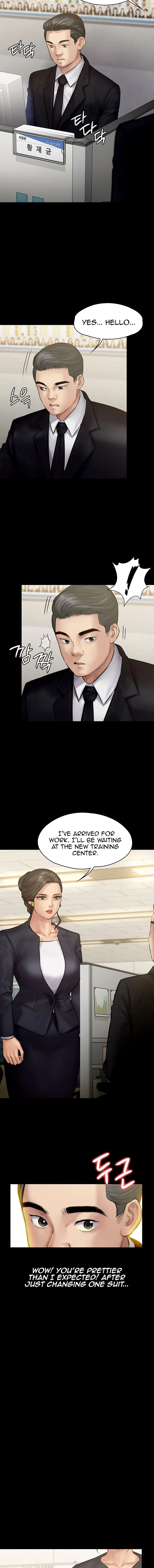Chapter 142 — Page 14