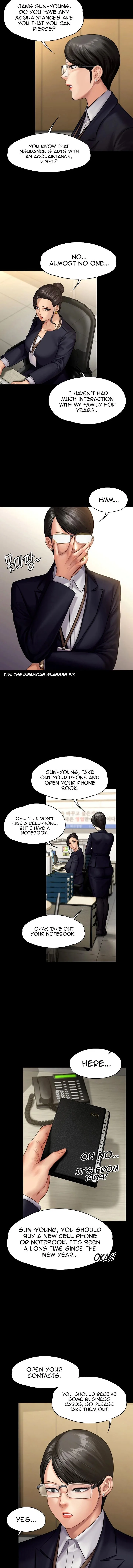 Chapter 143 — Page 11