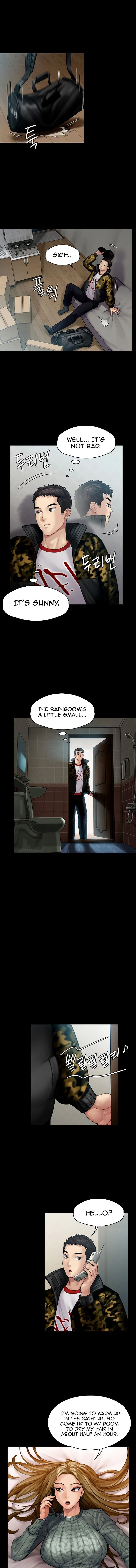 Chapter 144 — Page 7