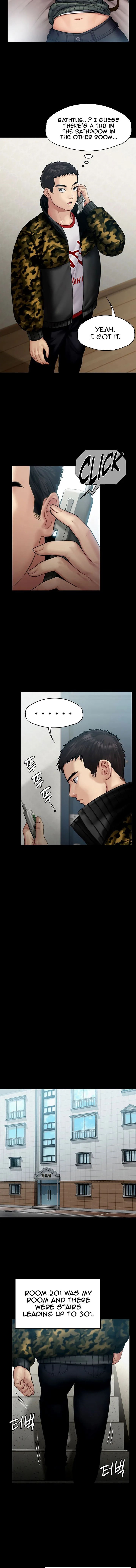 Chapter 144 — Page 8