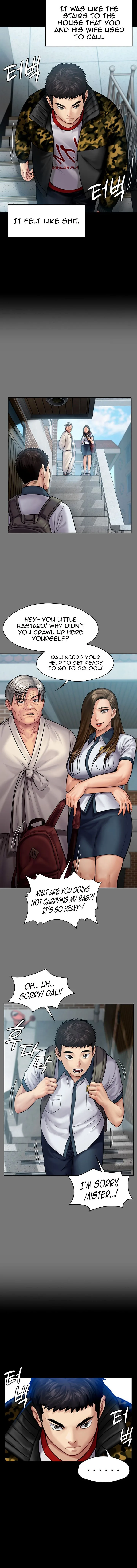 Chapter 144 — Page 9
