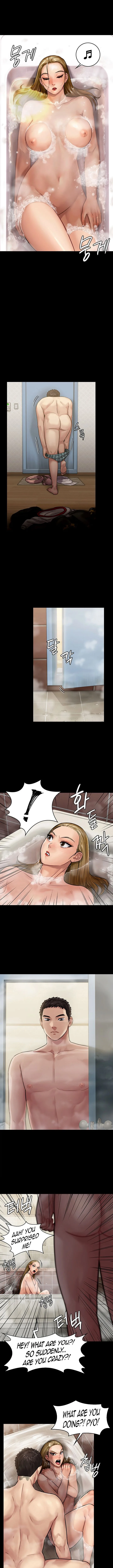 Chapter 144 — Page 11