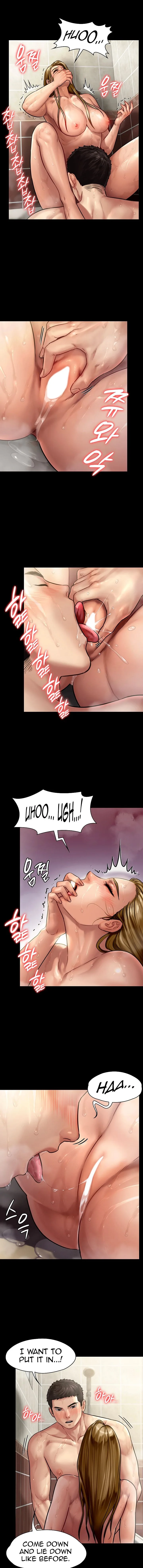 Chapter 146 — Page 6