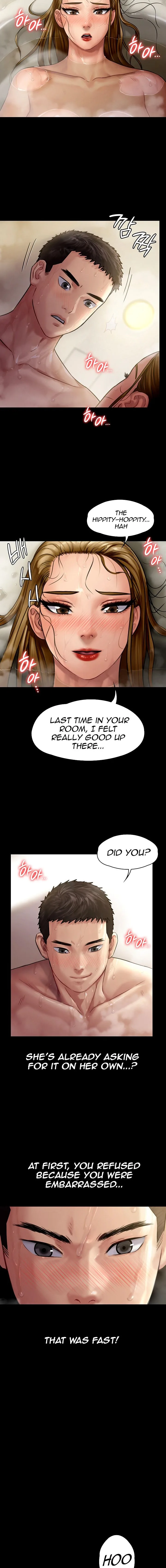 Chapter 146 — Page 10