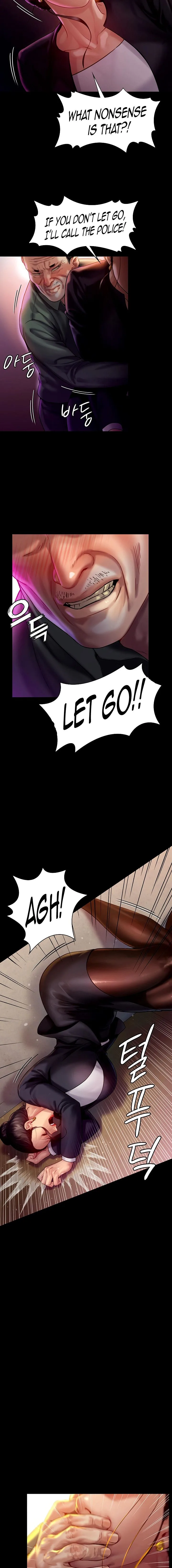 Chapter 148 — Page 8