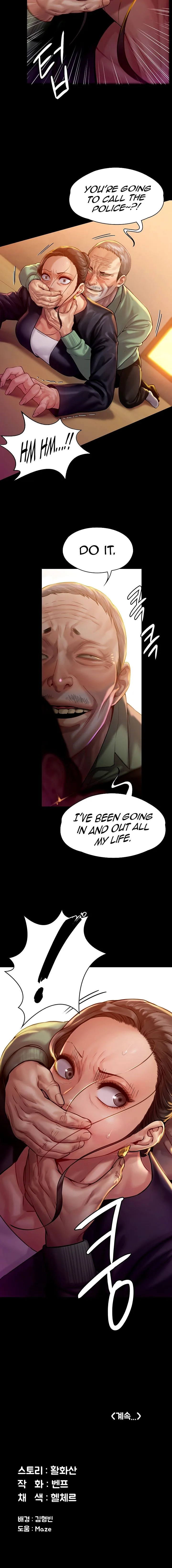 Chapter 148 — Page 9