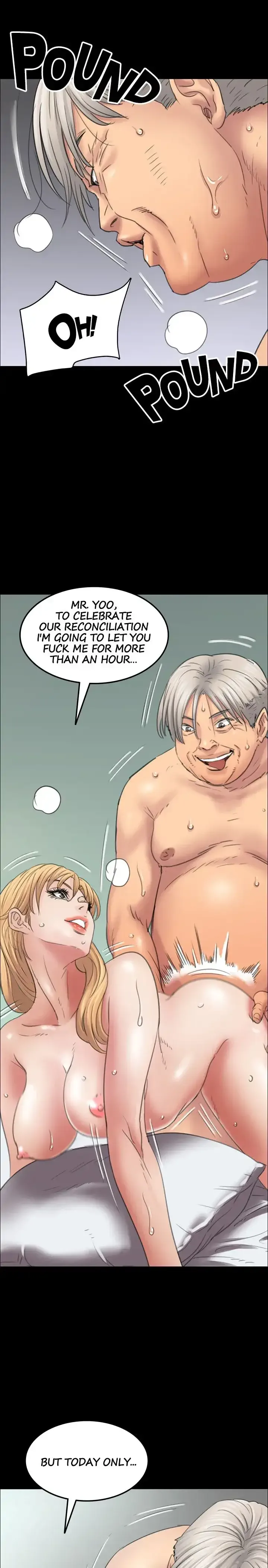 Chapter 15 — Page 6